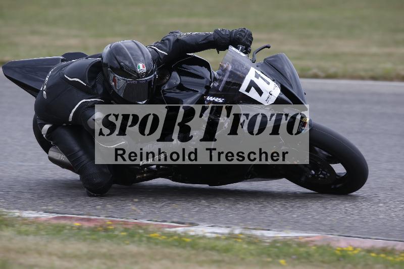 /Archiv-2024/47 27.07.2024 Speer Racing ADR/Gruppe gelb/71